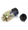 DT 2.27115 Sensor, compressed-air system
